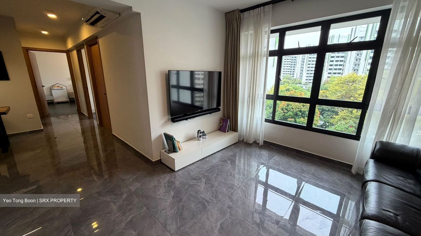 Blk 108B Alkaff Oasis (Toa Payoh), HDB 4 Rooms #625537251